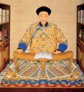 管家婆软件好用不