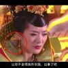 49图库49208acom