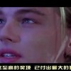 澚彩图库！